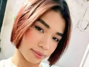 Streamate Live Sex Cam of HighdiKlum