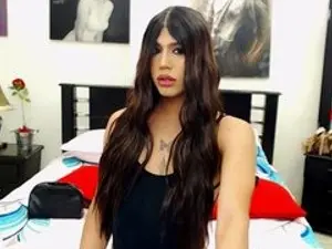 Streamate Watch Live Sex Cams of MaraloveFun