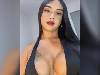 Streamate Best live sex cam show of SexyNatalia_25