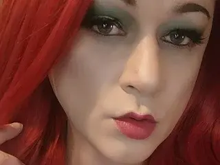 Streamate Private Sex Chat of DahliaSimone