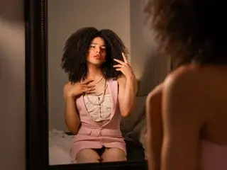 Streamate Best live sex cam show of KattaFowler