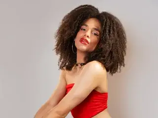 Streamate Private Sex Chat of KattaFowler