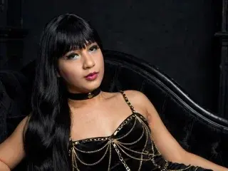 Streamate Live Porn of Catajab