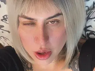Streamate Watch Live Sex Cams of Aliciakozlovts