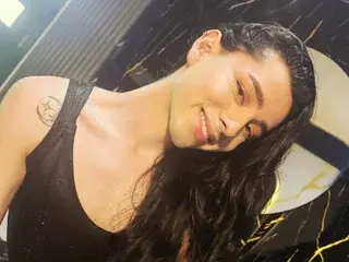 Streamate Sex Cam of Charlot67