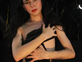 Streamate Adult Webcams of Charlot67