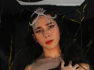 Streamate Live Sex of Charlot67