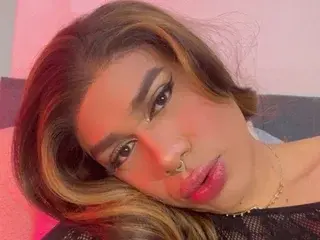 Streamate Best live sex cam show of rousexmarrie