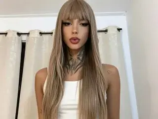 Streamate Live Sex Cam of thonson19