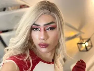 Streamate Live Sex of Miaa_colliins