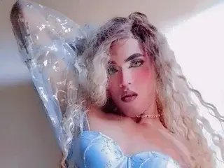 Streamate Private Sex Chat of esmeraldasexycutee