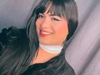 Streamate Free Porn Cam of CanddyCanne66