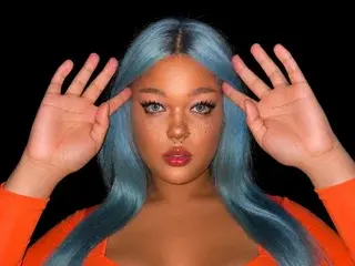 Streamate Private Sex Chat of leenakittyxo