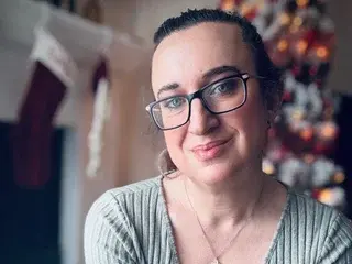 Streamate Best Webcam of KatieTgirl