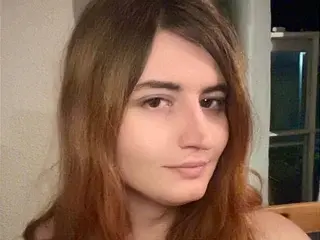 Streamate Free Live Porn of Miss_Ivy_Doll