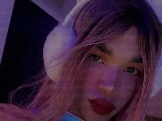 Streamate Sex Chat of SamanthaBlazer