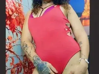 Streamate Live Sex Cam of alejamistress