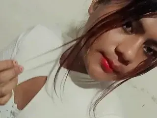 Streamate Best Webcam of Karol_606