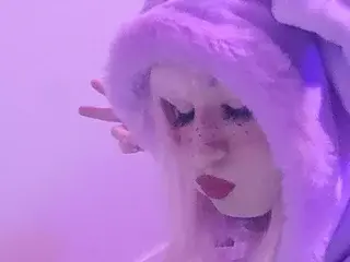 Streamate Sex Chat of razzberryjuice