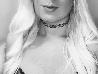 Streamate Best Webcam of AvaRosee21