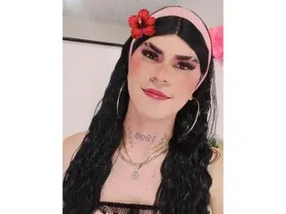 Streamate Free Porn Cam of sebastianloaiza