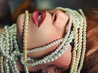 Streamate Live Sex Cam of Ginger_Cherry