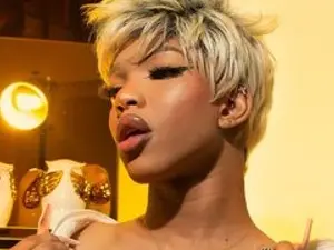 Streamate Free Porn Cam of MalecXalahia