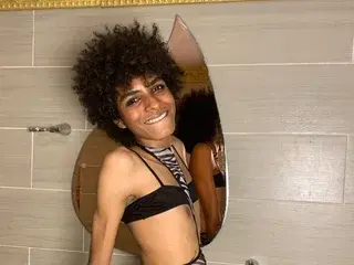 Streamate Watch Live Sex Cams of ViiolettSalvatore