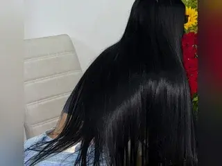 Streamate Live Sex of GEORGINATS