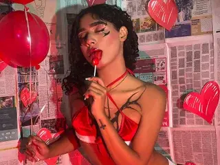 Streamate Best live sex cam show of Gina_foxx