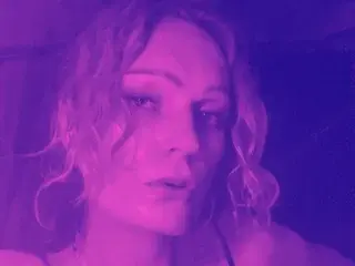 Streamate Sex Cam of meadowmoon