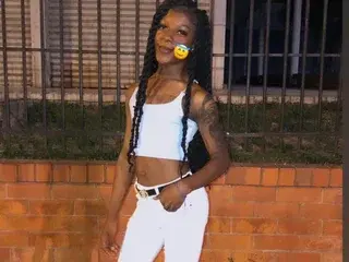 Streamate Private Sex Chat of rumina_big_dick