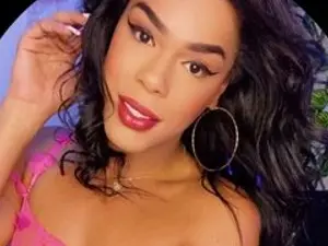 Streamate Live Porn of Meghan_Rose