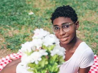 Streamate Live Sex of teyloorloveX