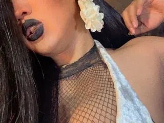 Streamate Live Porn of WorldClassSelfsuck