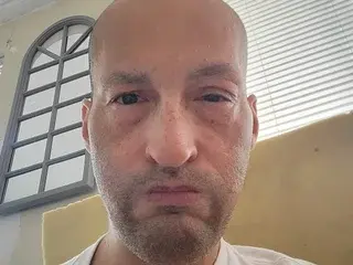 Streamate Watch Live Sex Cams of candy554332