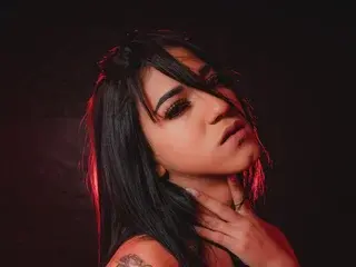 Streamate Live Sex of PaoSun