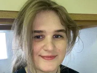 Streamate Private Sex Chat of Butterfox