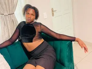 Streamate Live Sex of TallhornyTrans