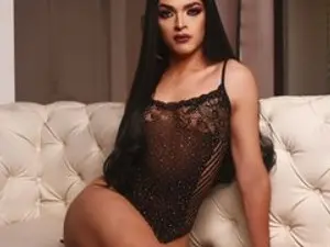 Streamate Sex Chat of BrianaValencia
