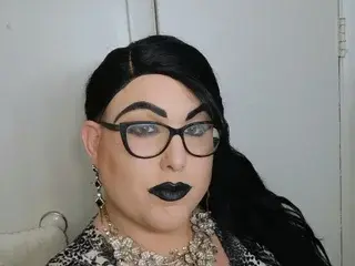 Streamate Sex Cam of BustyVeronicaxxx777