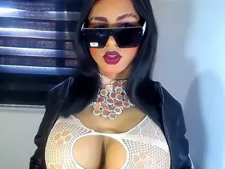 Streamate Sex Cam of valeria_parkert