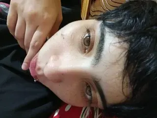 Streamate Sex Cam of Mia78Arisia