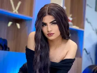 Streamate Sex Chat of SophiaCambpell