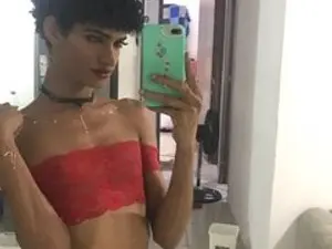 hotadhara from streamate