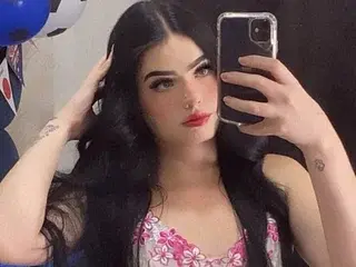 Streamate Free Live Porn of Candise_Oconnor