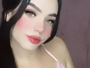 Streamate Free Live Porn of Candise_Oconnor
