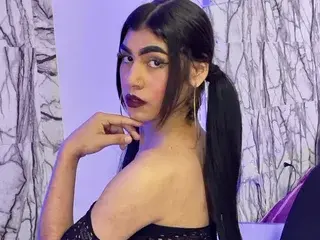 Streamate Adult Video Chat of AshleyLovegirl