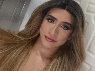 Streamate Free Porn Cam of Laura_Cramz