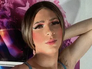 Streamate Watch Live Sex Cams of Sabrina_18_X
